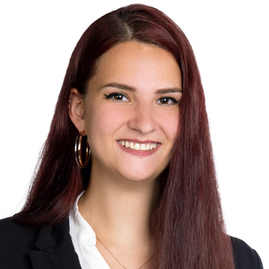 Michelle Dieckheuer